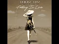 Download Lagu Jaimy Jay - Falling In Love (Lyrics Video) MP3