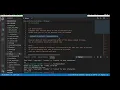 2022-09-16 Python