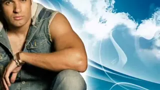 محمد نور فى ليله من الليالى دندنها