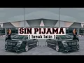 Download Lagu Dj Sin Pijama - Disco Yaw Remix - (BreakLatin)