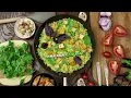 Travel guide Big Bear s best Dining Hotspots Unveiled