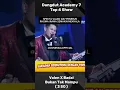 Lagu VALEN DA7 BUKAN TAK MAMPU DAPAT 3 SO