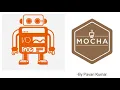 Chai Assertion Package