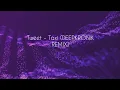 Lagu Tweet - Taxi (DEEPKRONIK REMIX)