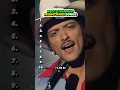 Download Lagu Bruno Mars BIGGEST Songs