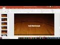 How To Develop a Game using Python Skilltechnika the python expert