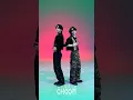 Download Lagu \u0026TEAM - War Cry (Color Code: Green💚) | #ColorPicked by \u0026TEAM #War_Cry_Challenge