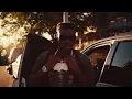 SleazyWorld Go - Creepers (Official Music Video)
