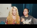 MY HONEYLICIOUS LIFE S1 EP 3 BLIND DATE