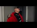 Perdido - PAUNETØ (Video Oficial) #Perdido #Pauneto #Music