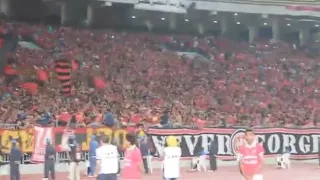 نادي الاهلي حبه ف قلبي اخر عمري انصرنا ياربي 