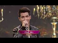 อสูรกาย - กานต์ ทศน | ดวลเพลงชิงทุน EP.973 | 18 มิ.ย. 65 | one31
