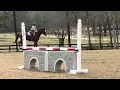 Jasper Jump Jan 2026