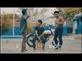 Download Lagu Jomblo enak wkwkwk
