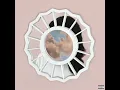 Cinderella (feat. Ty Dolla $ign)