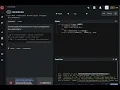 codewars python UEFA EURO 2016