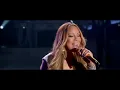 Mariah Carey - Infinity (Official Video)