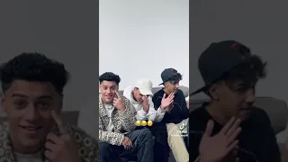 اسمع نور النون 