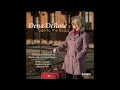 Cross Me Off Your List (feat. Jeremy Pelt) - Dena DeRose