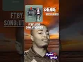 Lagu Scofi ft shenge wasehlalankosi - Ethembeni( shenge verse)