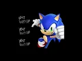 Download Lagu Yeat - Doublë (speed up)