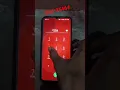Download Lagu Realme c21 password unlock code 😱😱  💯% 😱success #short #viral #youtube