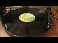 ZZ Top - Nasty Dogs and Funky Kings