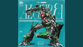 Ma Drit Had El Papicha 