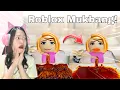 Download Lagu Jangan Mukbang di Roblox! [Roblox Indonesia]