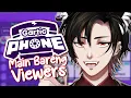 Download Lagu 🔴【 GARTIC PHONE 】 Bikin sesuatu tapi barengan sama kalian? 【 Vtuber Indonesia 】