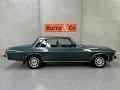 1983 Holden WB Statesman