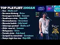 Lagu LAGU TERPOPULER REMAJA 2000AN