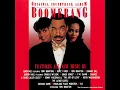 Boomerang Soundtrack - There U Go