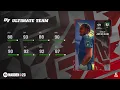 EA drops AKA air mcnair and hes my new qb1