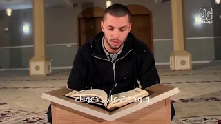 حتي يحفظ الله رابطتنا ورد الرابطة للإمام الشهيد حسن البنا 