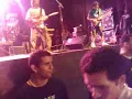 Tribo de jah - Magia Natural - Myllys Reggae Festival Natal .mp4