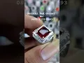 Download Lagu Red Garnet #live #batuakik #permata #gemstone #permatanatural #subscribe #shortvideo #shortsfeed