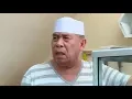 Download Lagu JANGAN PANGGIL GUE PAK HAJI : Mulai Sore ini!