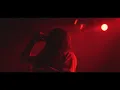 Hot Mulligan - Shhhh! Golf Is On