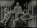 Download Lagu The McCoys Hang On Sloopy
