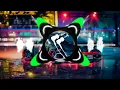 Download Lagu Bom Diggy Diggy Bom 🔊🔊  BASSBOOSTED 🔊🔊  Jack Knight Bom Diggy Diggy Bom Punjab Bass Boosted