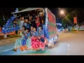 Download Lagu LSR Ward 7 - Dat Ly opens Mid-Autumn Festival 2025. Krong Ana | Dak Lak. 2025