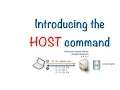 Network Testing and Troubleshooting Masterclass - Tutorial 5