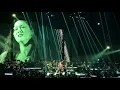 Rush - Hans Zimmer live 2019 Milano