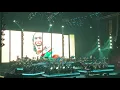 Download Lagu Rush - Hans Zimmer live 2019 Milano