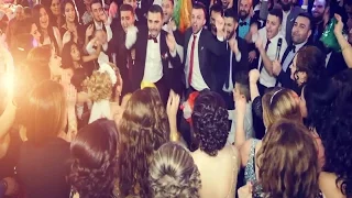 Haval Diala Ramandari1 By Deysem Doxan رامان داري 