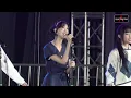 Langit Biru Cinta Searah - JKT48 | At Spring Has Come 2024