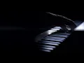Max Richter - Vladimir's Blues / @coversart