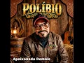 De São Paulo pra Goiás