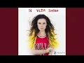 Download Lagu JA Tebja Znaju